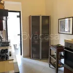 Rent 6 bedroom apartment of 180 m² in Brindisi