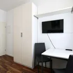 Rent 1 bedroom apartment of 269 m² in Cologne