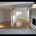 Rent 4 bedroom house in Rocklin