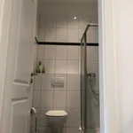 Rent 1 bedroom apartment of 27 m² in Bonn