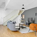 Miete 1 Schlafzimmer wohnung von 807 m² in Vienna