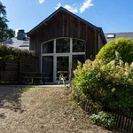 Huur 4 slaapkamer huis in Saint-Marie-Chevigny