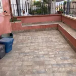 Rent 1 bedroom apartment of 60 m² in Reggio di Calabria