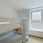 Rent 3 bedroom apartment in London