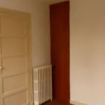 Appartement de 58 m² avec 3 chambre(s) en location à Dijon