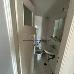 Rent 3 bedroom apartment of 155 m² in Αργυρούπολη