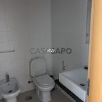 Apartamento T1 para alugar em Palmela