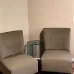 Rent 1 bedroom apartment in Raleigh