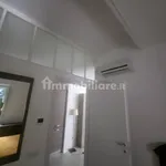 Rent 2 bedroom apartment of 50 m² in Naples