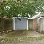 Rent 4 bedroom house in St Albans