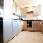 Rent 3 bedroom apartment in West Lancashire