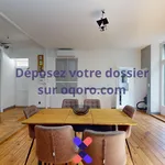 Rent 1 bedroom apartment in Angoulême