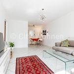 Rent 1 bedroom apartment of 51 m² in Hamburg