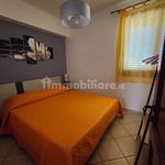 3-room flat via Leonardo Sciascia, San Vito Lo Capo
