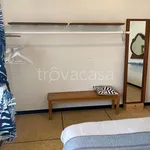 Rent 2 bedroom apartment of 55 m² in Rapallo