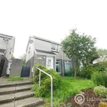 Rent 2 bedroom house in Edinburgh