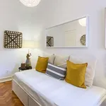 Quarto em lisbon