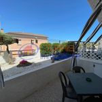 3-room flat Lungomare Balai, Porto Torres