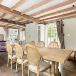 Rent 5 bedroom apartment in West Oxfordshire