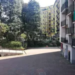 Rent 4 bedroom apartment of 100 m² in Milano