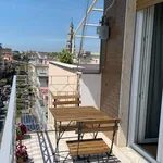 3-room flat via Carlo Alberto 59, Centro, Pompei