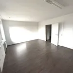 Miete 3 Schlafzimmer wohnung von 92 m² in Duren