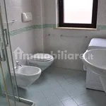 Rent 3 bedroom apartment of 65 m² in Chieti