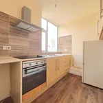 Rent 2 bedroom apartment of 53 m² in Blackpool