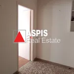 Rent 1 bedroom apartment of 33 m² in Ζωγράφου