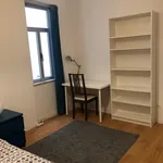 Rent 10 bedroom apartment in Lisbon