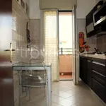 Rent 3 bedroom apartment of 100 m² in Garbagnate Milanese