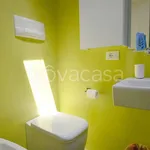 Rent 2 bedroom apartment of 50 m² in Brescia