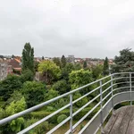 Rent 2 bedroom apartment of 140 m² in Ixelles