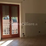 Apartment via Aldo Moro, Tribunale, Frosinone