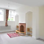 Rent 3 bedroom house in South East England