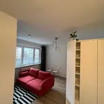 Rent 1 bedroom apartment of 28 m² in Berlin