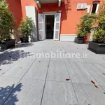 3-room flat via Sant'Agostino 21/b, Breo, Mondovì