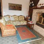 Rent 3 bedroom apartment of 90 m² in Dorga