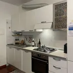 Rent 2 bedroom apartment of 58 m² in Milan