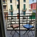 Rent 2 bedroom apartment of 43 m² in Milan