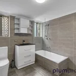 Rent 2 bedroom apartment in TARINGA 