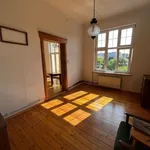 Rent 3 bedroom apartment of 63 m² in SZCZECIN 