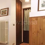 Rent 1 bedroom apartment of 40 m² in Bardonecchia