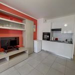 Rent 1 bedroom apartment of 24 m² in Juan-les-Pins