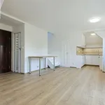 Rent 2 bedroom apartment in Plzeň