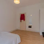 Quarto de 115 m² em lisbon