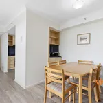 Rent 2 bedroom apartment in Wörschach