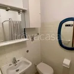 Rent 3 bedroom apartment of 55 m² in Comacchio