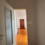 Rent 2 bedroom apartment of 85 m² in Sesto San Giovanni