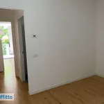 Affitto 2 camera appartamento di 45 m² in Milan